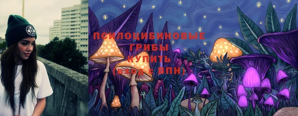 амфетамин Вяземский